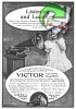 Victor 1901 289.jpg